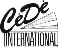 CéDé International